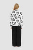 Rosch Jacket
